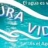 AGUA PURA VIDA